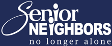 Senior Neighbors Logo