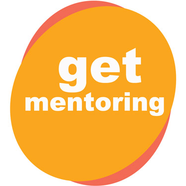 get mentoring