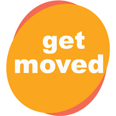 Get Moved