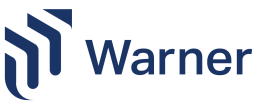 WNJ_Blue_Logo_IconLeft
