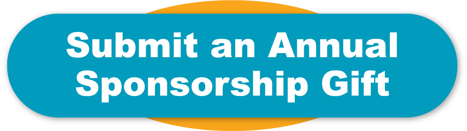 Submit Annual Sponsorship gift
