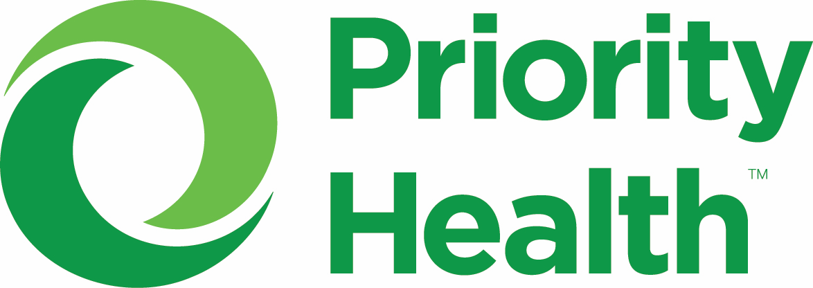 Priority Health