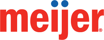 Meijer