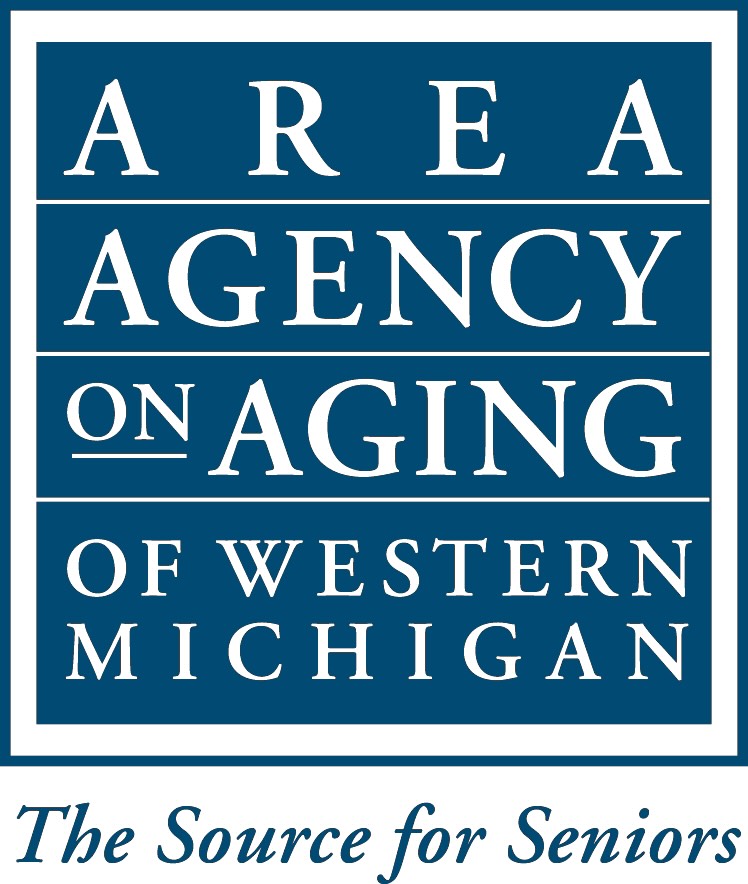 Area Agency on Aging - The Source for Seniors
