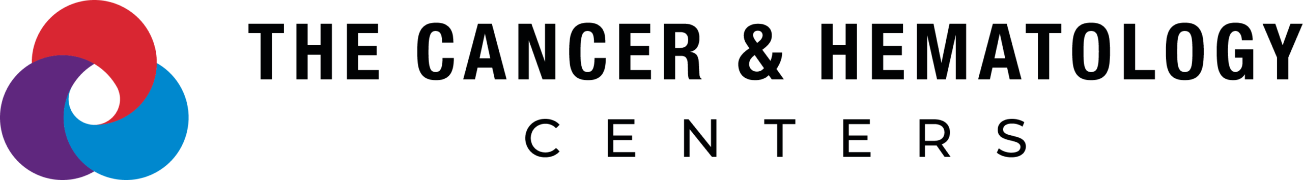 Cancer & Hematology Centers