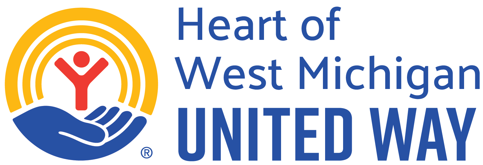 Heart of West Michigan United Way