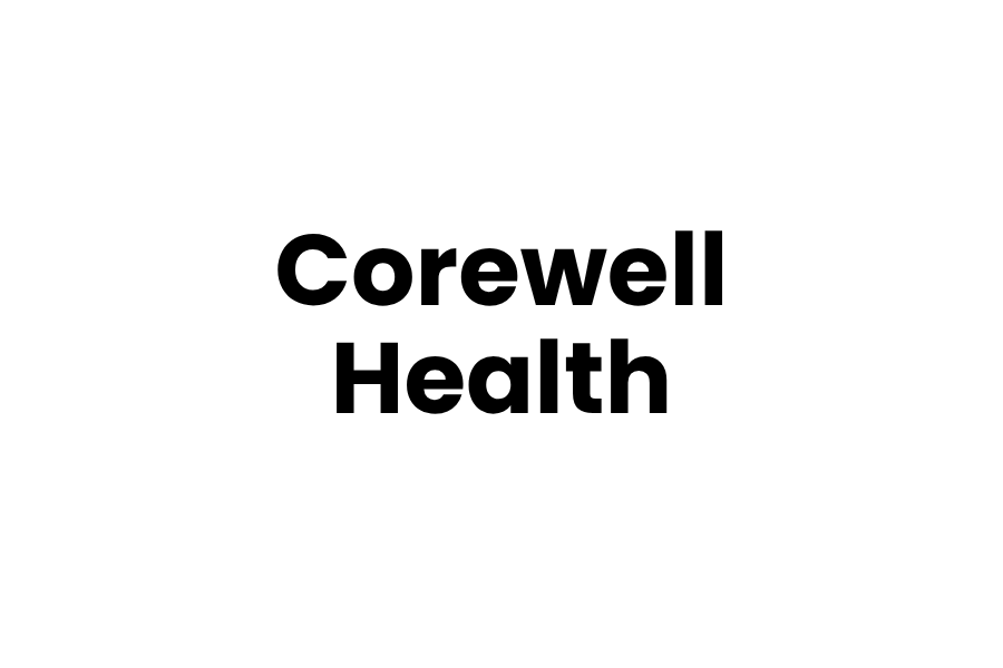 Corewell