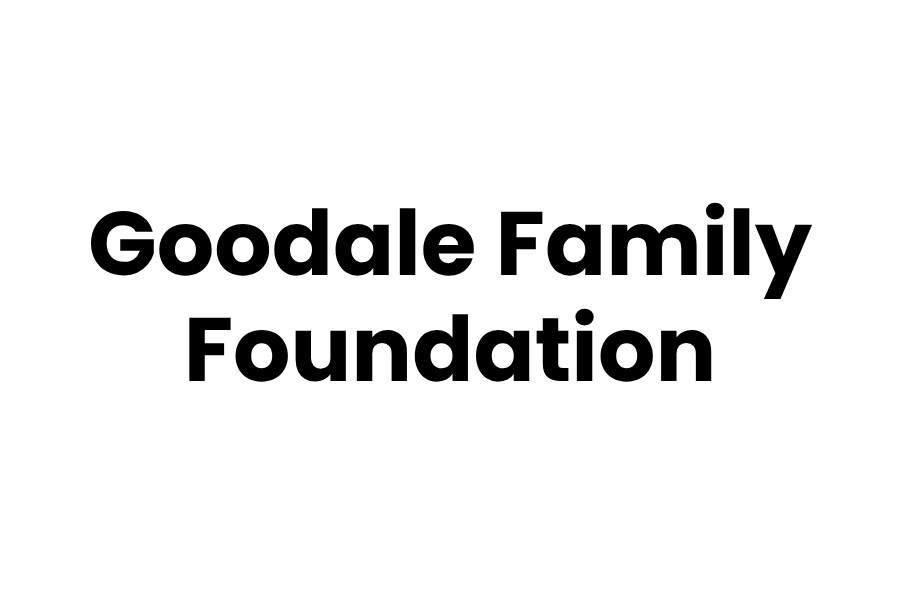 Goodale Foundation