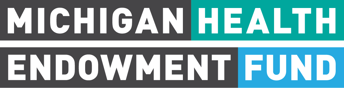 Michigan Health Endowment Fund