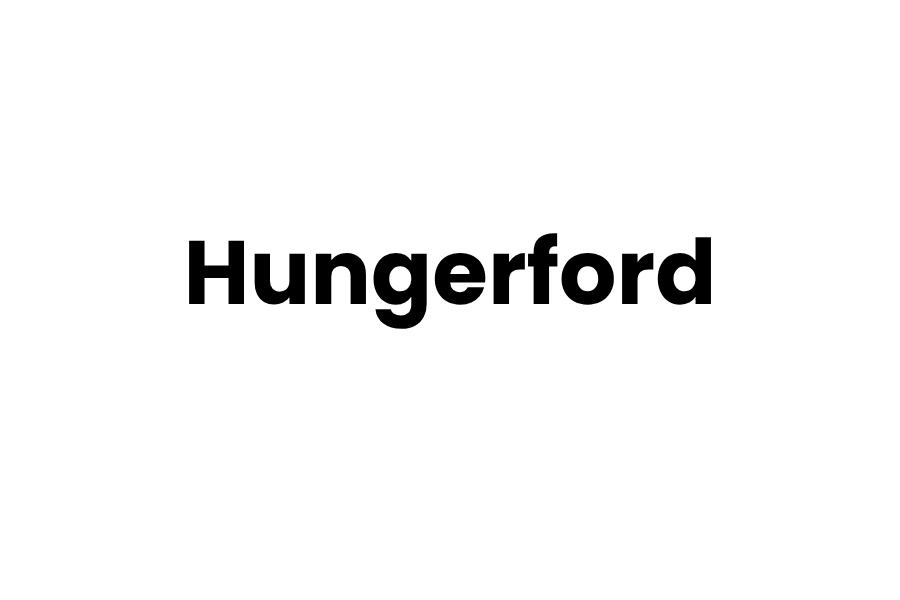 Hungerford