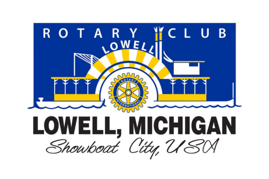 Lowell Rotary