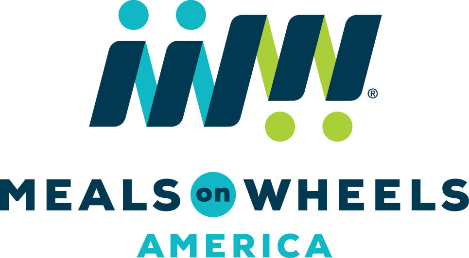 Meals on Wheels America