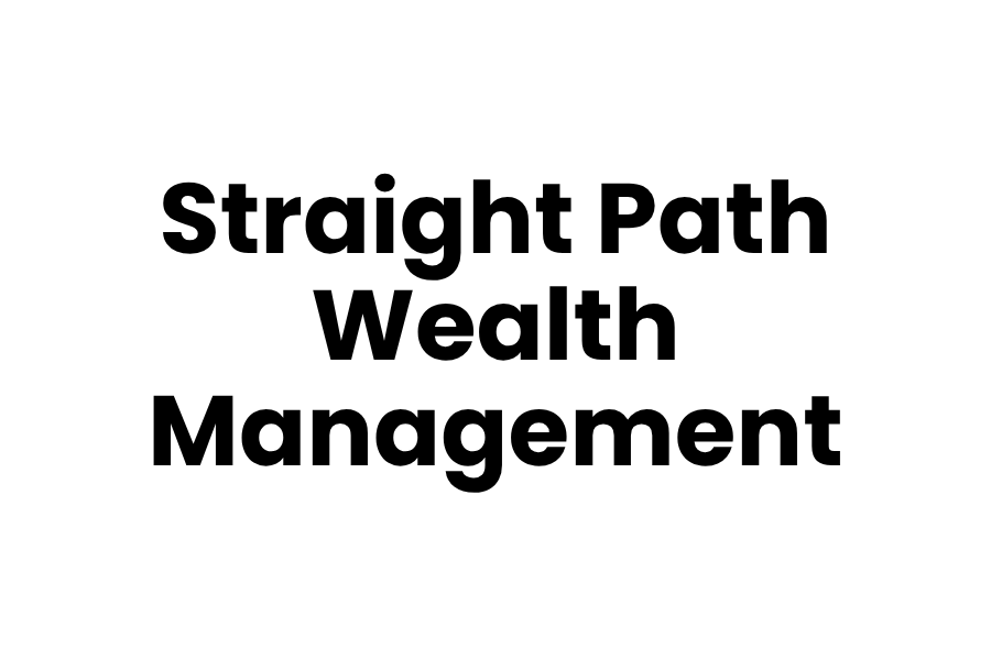 Straight Path Wealth Management