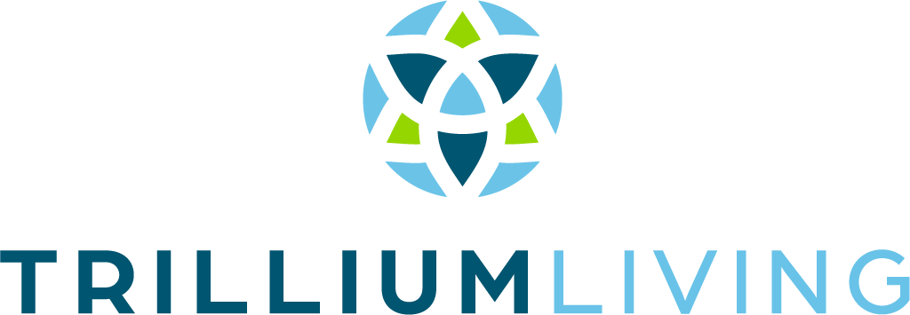 Trillium Living