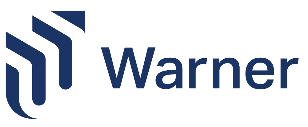 Warner