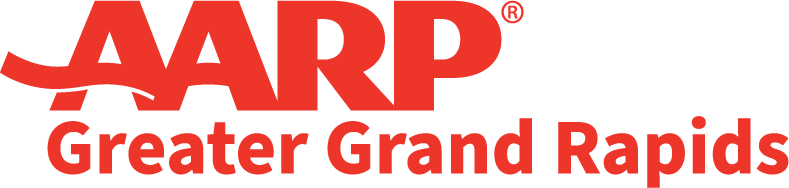 AARP
