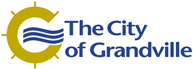 The City of Grandville