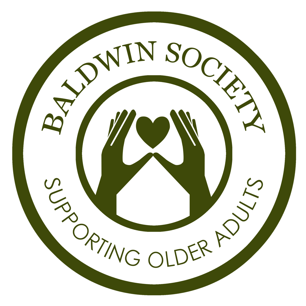 Baldwin Society