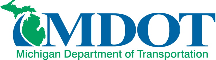 MDOT