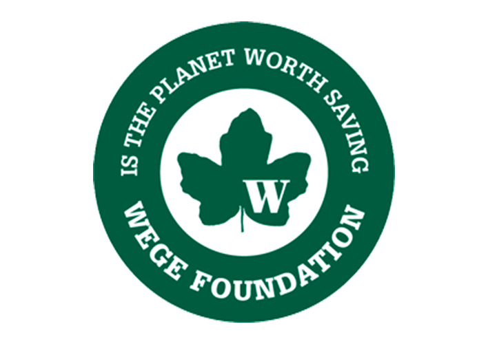Wege Foundation
