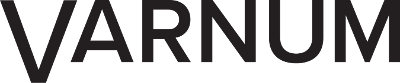 Varnum